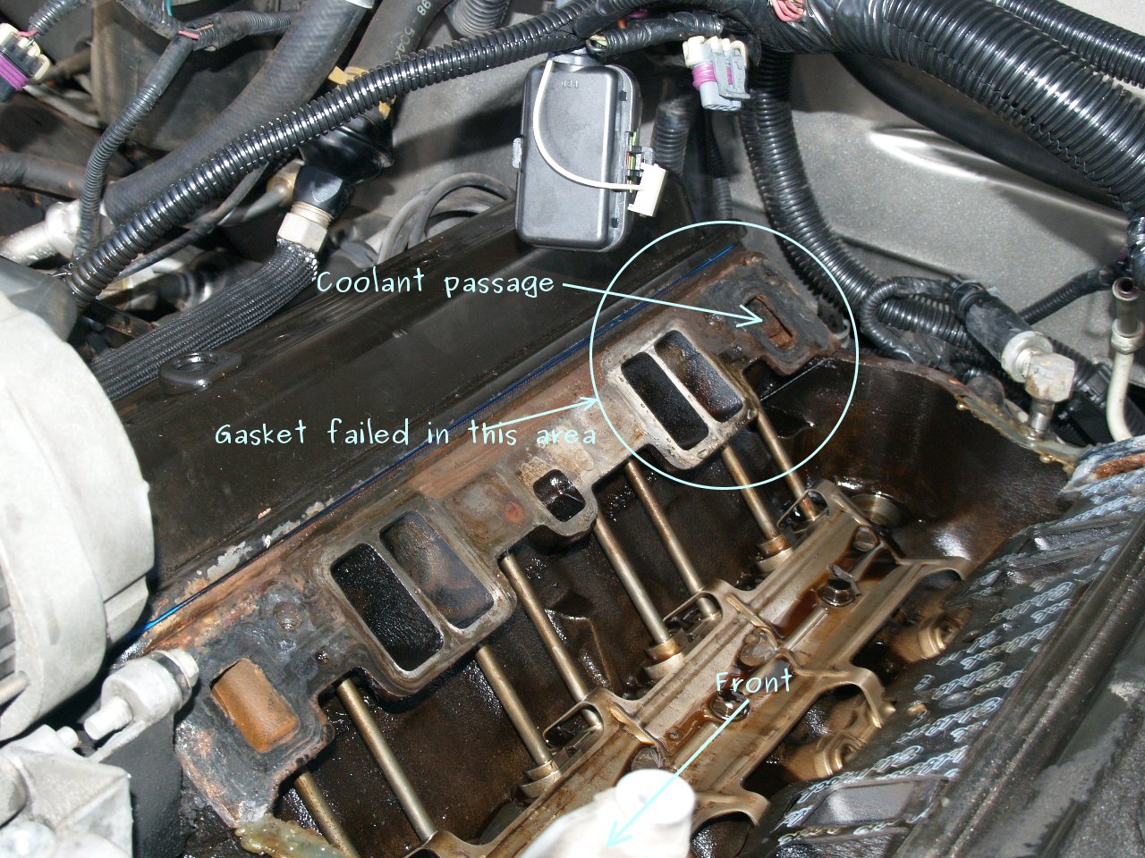 See U2493 in engine